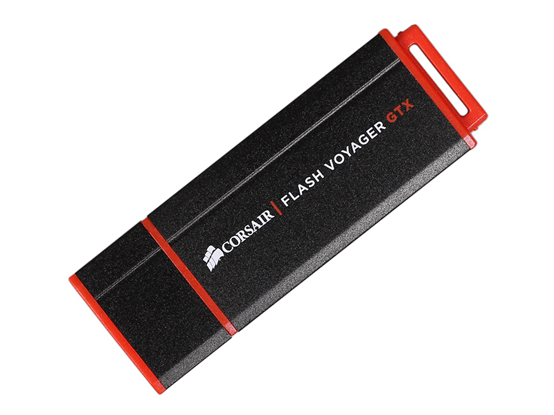 u盘怎么买不容易被坑,买u盘的注意事项