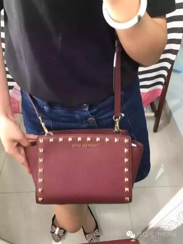 coachmk爆款,coach月牙包代购