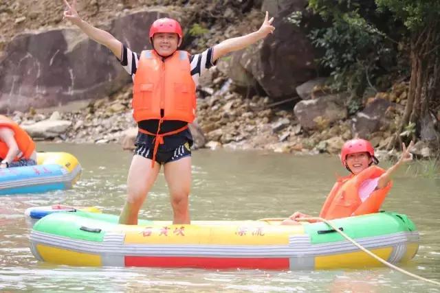 汕尾城区趣事,汕尾奇事