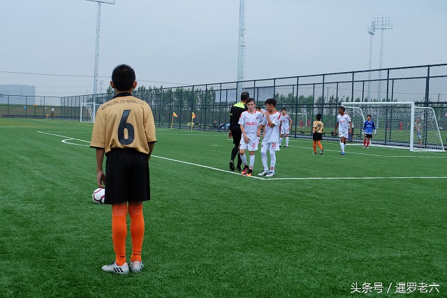 中国青少年足球锦标赛u14梅州,2022国际青少年足球邀请赛u12决赛