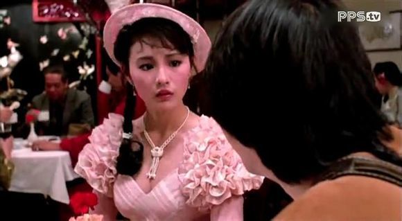 你还记得林正英叔叔吗,僵尸电影除了林正英你还记得谁