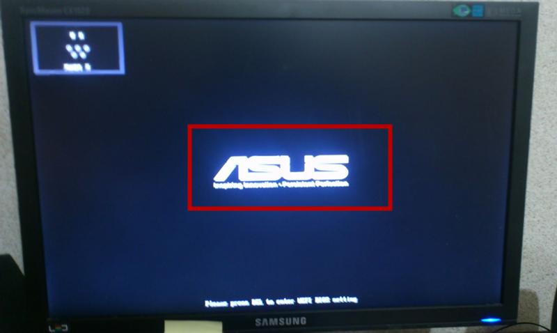 电脑进不了系统具体什么问题,都有什么原因电脑会进不去系统