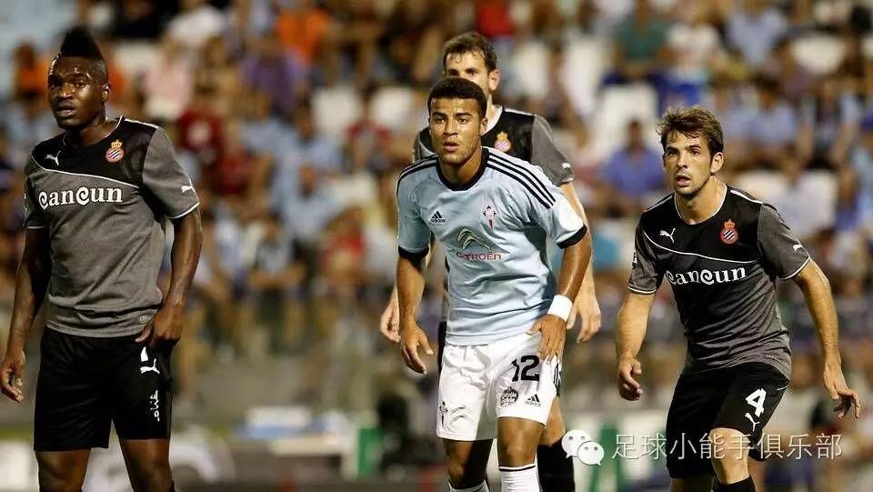 西甲球队巡礼,西甲新赛季分析