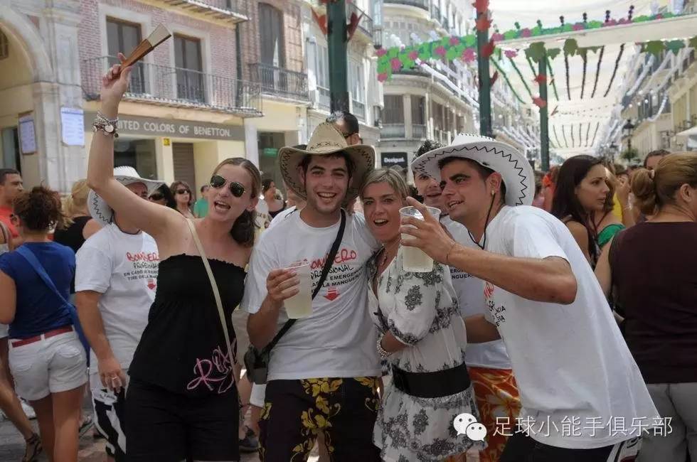 西甲球队巡礼,西甲新赛季分析