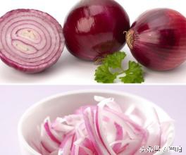 超详细的7类降血糖食物,降血糖三种食物不能吃