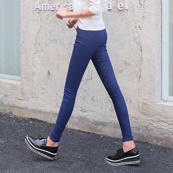 雪纺小脚裤薄款,雪纺小脚裤夏季薄款