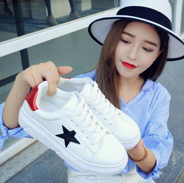 雪纺小脚裤薄款,雪纺小脚裤夏季薄款