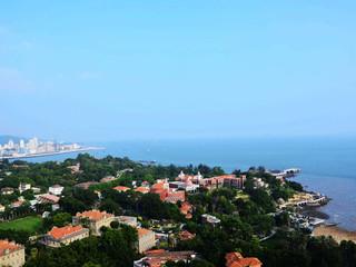 厦门旅游景点自由行,厦门自由行的旅游攻略