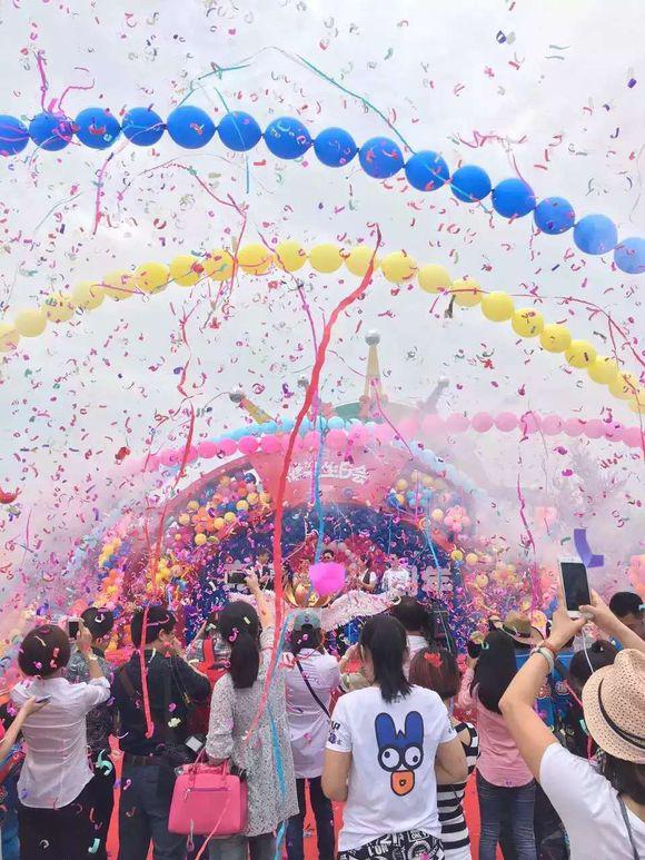 厦门旅游景点自由行,厦门自由行的旅游攻略