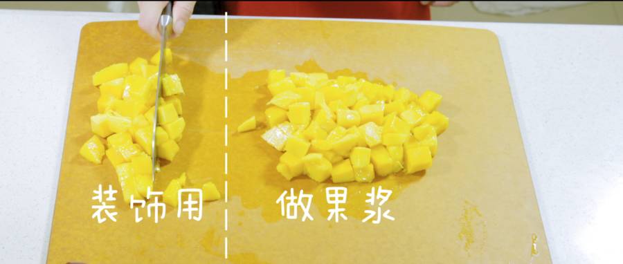 吃菩萨的法宝是一种什么样的体验？