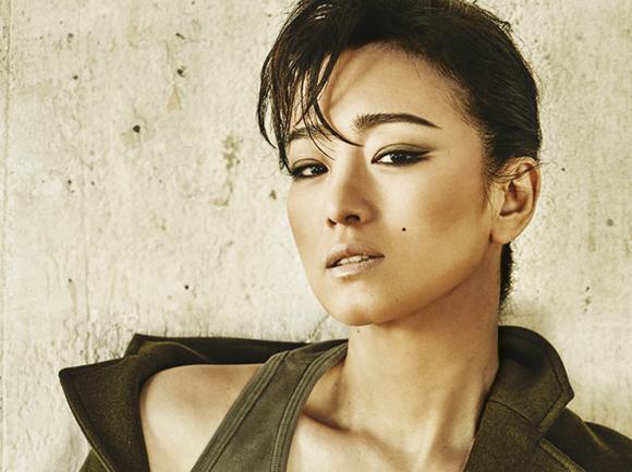 孙红雷黑色素瘤片段,孙红雷黑痣长在什么位置