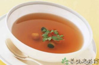 小孩治咳嗽的老中医在哪,儿童久咳不愈老中医特效方