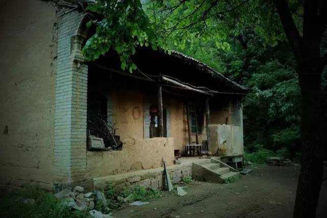 豫西大峡谷漂流价格,豫西大峡谷漂流团购