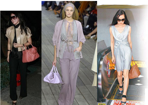 最轻便的爱马仕包包款式大全,2021爱马仕包包价格一览表