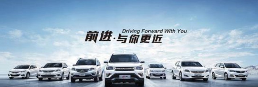 长安cs15湿式双离合图片,长安cs15dct湿式双离合变速箱口碑