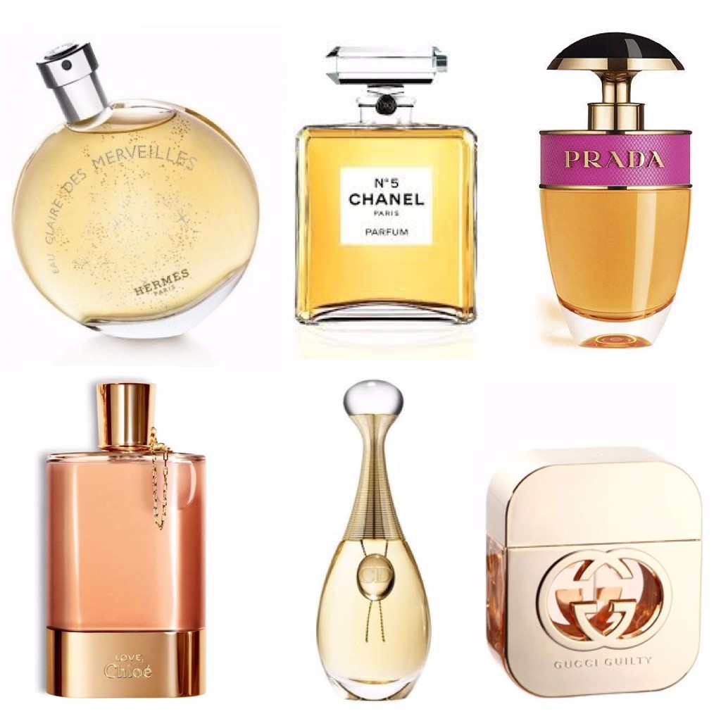 时隔70年才推出的单品，这么好的耐性真的很不LV