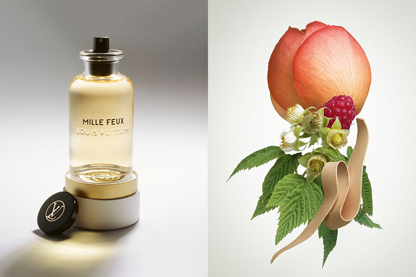 时隔70年才推出的单品，这么好的耐性真的很不LV