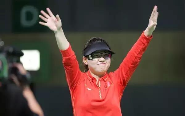 里约奥运会10大惊天逆转,里约奥运10大经典瞬间