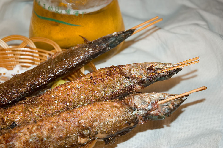 大连好又便宜的海鲜,大连新鲜品种齐全海鲜推荐