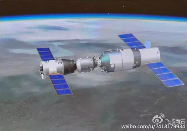 不知道什么时候开始，中国牛逼得要死，鬼知道发生了什么....