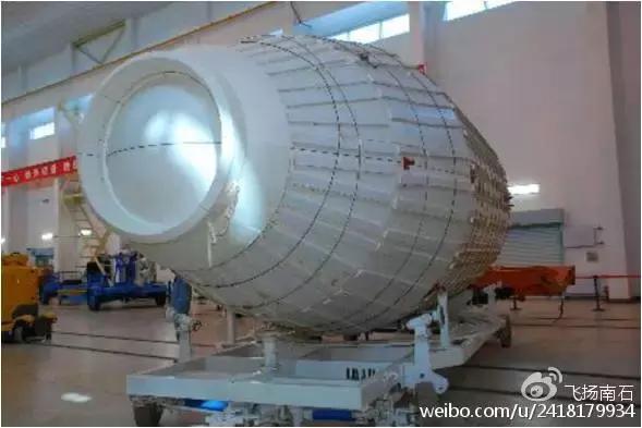 不知道什么时候开始，中国牛逼得要死，鬼知道发生了什么....