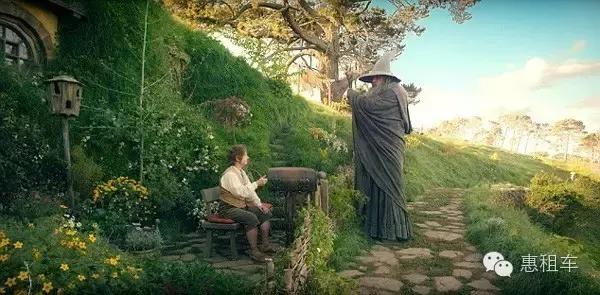 电影瓦尔特保卫萨拉热窝取景地,全球最受欢迎的十大电影取景地