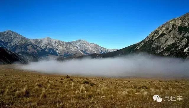 电影瓦尔特保卫萨拉热窝取景地,全球最受欢迎的十大电影取景地