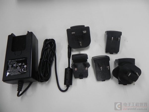 入门便携热像仪,新一代热像仪