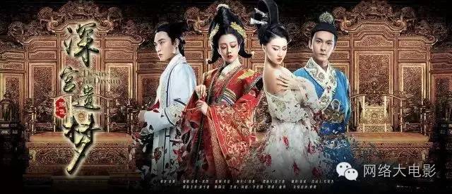 回毒舌：看！我们做的好电影在这呐！