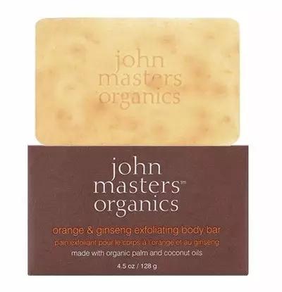 出差去国外带礼物,适合带到国外的手信