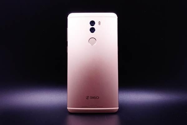 360q5plus用户体验,360q5plus使用