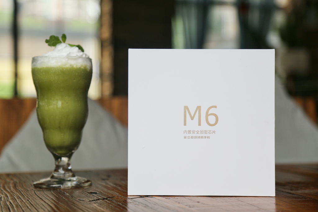 金立m6全网通评测,金立m6全面评测