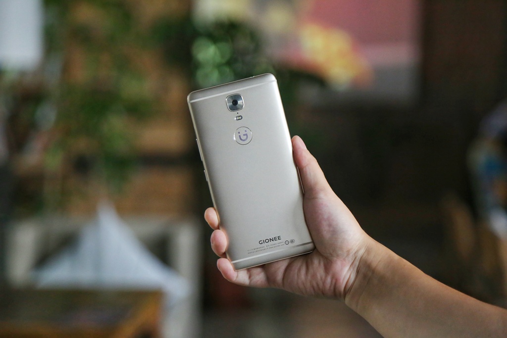 金立m6全网通评测,金立m6全面评测