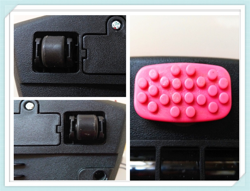 宝家丽吸尘除螨仪,除螨仪吸尘器选哪一款好