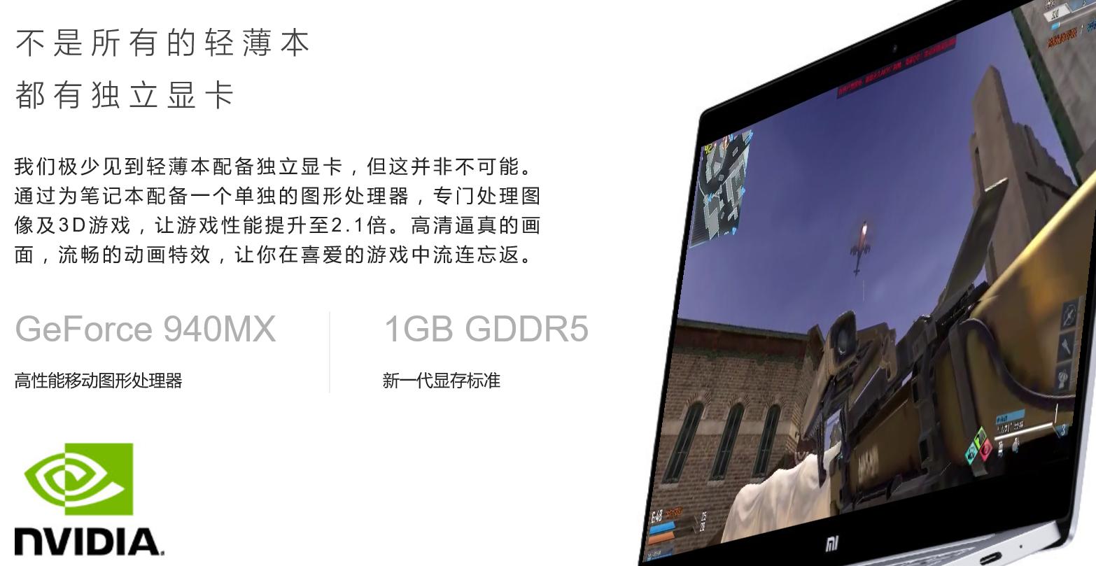 amd双显卡怎么切换到独立显卡,索尼双显卡怎么切换显卡