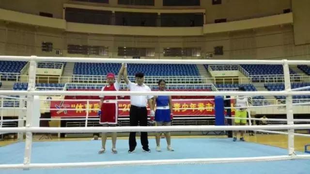 颍上五中运动会奖牌,颍上五中2023届