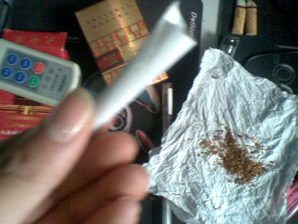 戒烟专用最佳茶叶烟,能戒烟的茶烟