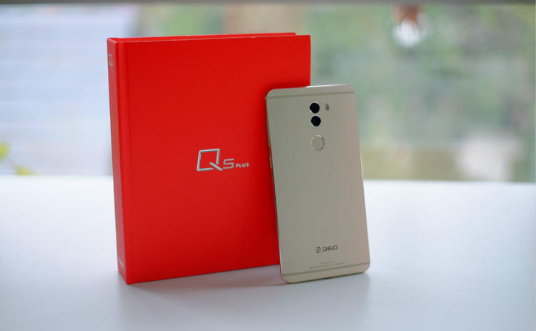 360q5plus深度体验,360q5plus是哪个型号
