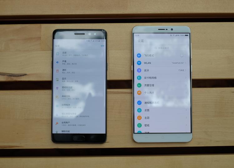 360q5plus深度体验,360q5plus是哪个型号