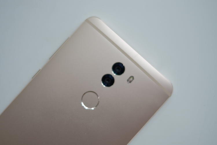 360q5plus深度体验,360q5plus是哪个型号