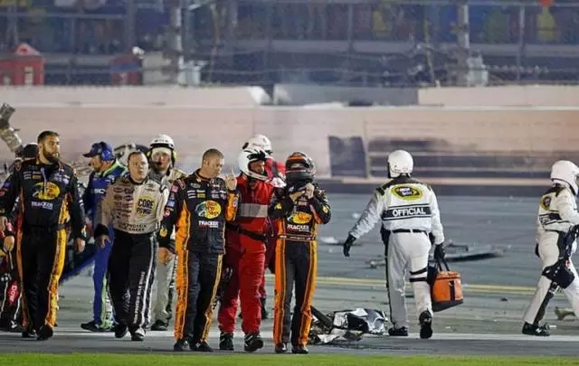 这很美国用英语怎么说,这很美国