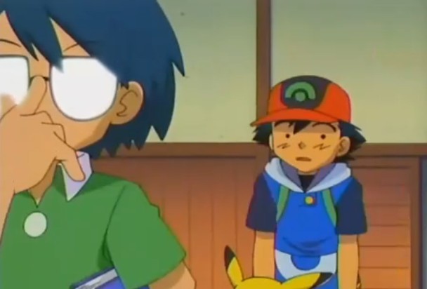 G*杯罩**的美女COS福利！三叔侃资讯（20160824）（完）