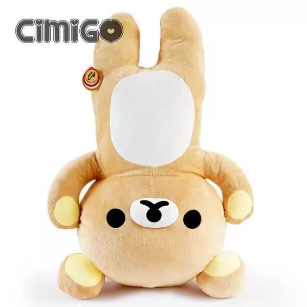 心情不爽想发泄一下,心情不爽来点辣椒解毒