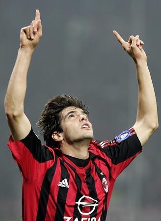 最有名的庆祝动作,经典庆祝动作大合集