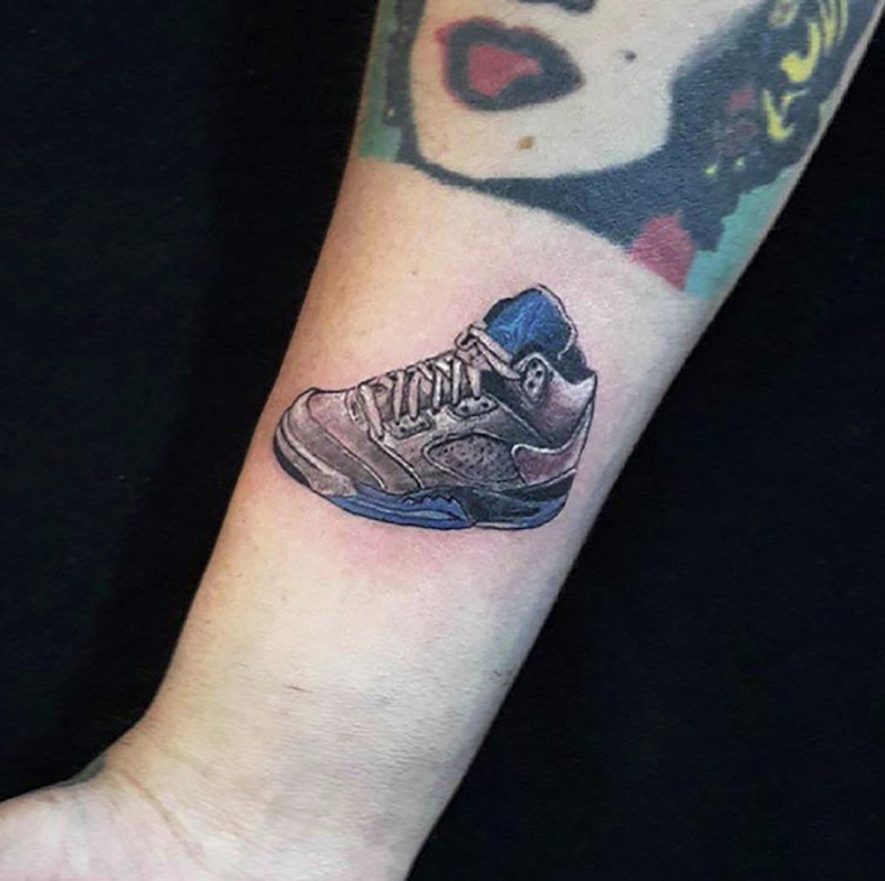 这才是真爱图片,这才是真爱呀图片