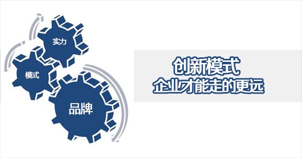 从客户角度谈商业装修管理,从装修到服务全方位介绍