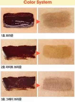 爱丽小屋哪个颜色好看,爱丽小屋最新款