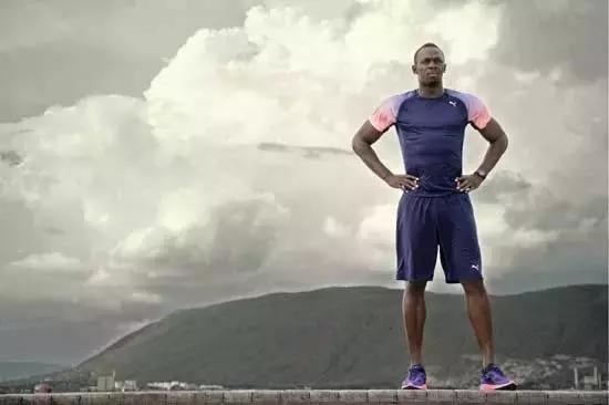 博尔特总资产多少亿,博尔特牙买加王国