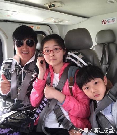 孙楠妻子潘蔚个人简历,孙楠妻子潘蔚个人资料