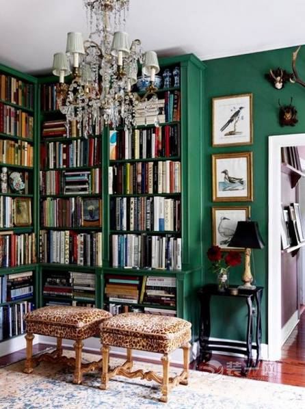 2021最流行装修风格墙纸,最近流行的装修风格墙纸